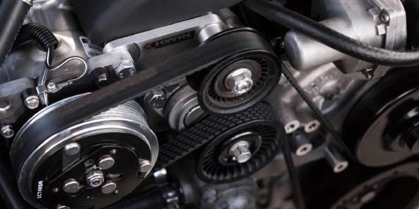 Overnachten in de auto – wat is toegestaan?
