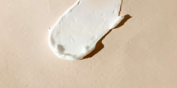 Cosmetische dispensers vullen en hergebruiken