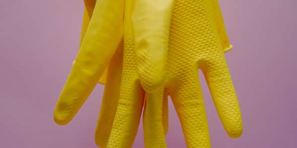 Your Ultimate Guide to Stain Removal: Techniques for Tough Stains