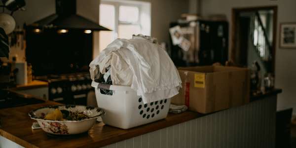 The Ultimate Guide to DIY Cat Litter Deodorizers: Banish Odors for Good