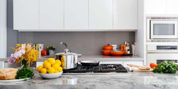 Don't Toss It: Clever Ways to Repurpose Everyday Kitchen Containers