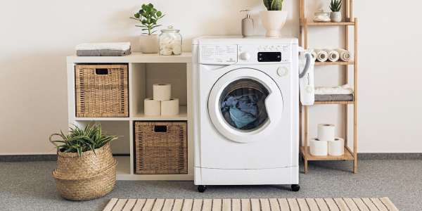 The Ultimate Guide to Wool and Cashmere Care: From Washing to Storage